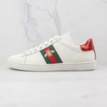 Shoes Gucci - Image 2