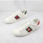 Shoes Gucci - Image 3
