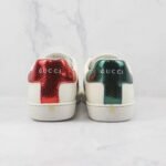 Shoes Gucci - Image 4