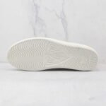 Shoes Gucci - Image 5