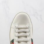 Shoes Gucci - Image 6