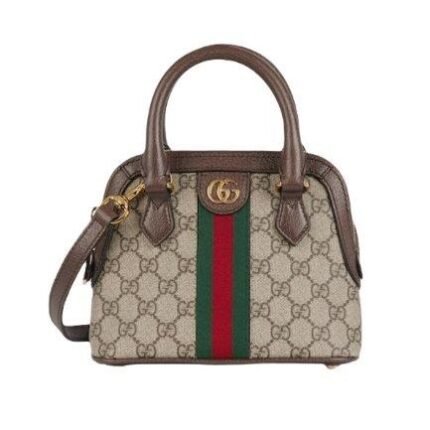 Shoulder Bag Gucci Small
