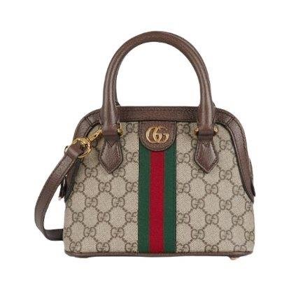 IMG15880 Shoulder Bag Gucci Small - Image 1
