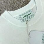 T-shirt CasaBlanca - Image 6