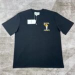 T-shirt CasaBlanca - Image 2
