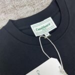 T-shirt CasaBlanca - Image 4