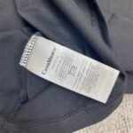 T-shirt CasaBlanca - Image 7