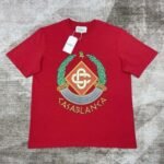 T-shirt CasaBlanca - Image 2