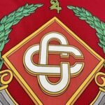 T-shirt CasaBlanca - Image 5