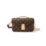 Pochette Louis Vuitton