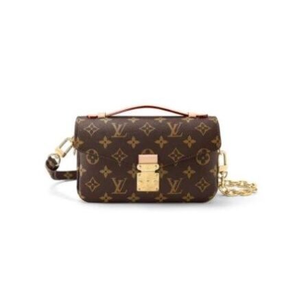 Pochette Louis Vuitton