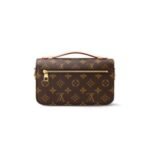 Pochette Louis Vuitton - Image 6