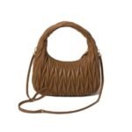 Air Jordan 4 Military Black - Image 2