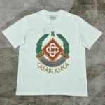 T-shirt CasaBlanca - Image 2