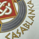 T-shirt CasaBlanca - Image 4