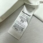 T-shirt CasaBlanca - Image 5