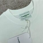 T-shirt CasaBlanca - Image 6