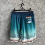 Set CasaBlanca - Image 5