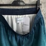 Set CasaBlanca - Image 10