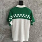 Set CasaBlanca - Image 5