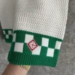 Set CasaBlanca - Image 6