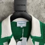 Set CasaBlanca - Image 9