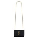 Shoulder Bag Yves Saint Laurent Kate Small