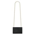 Shoulder Bag Yves Saint Laurent Kate Small - Image 2