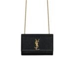 Shoulder Bag Yves Saint Laurent Kate Small - Image 3