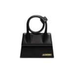 Shoulder Bag Jacquemus Chiquito Noeud