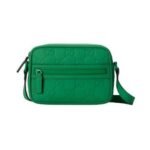 Bag Gucci Mini