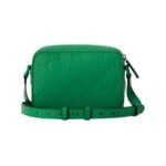 Bag Gucci Mini - Image 2