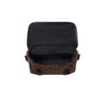 Bag Louis Vuitton Messenger Trail Monogram Macassar - Image 3