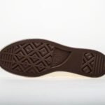 Converse Chuck Taylor All Star 70s X Comme des Garçons Play White - Image 5