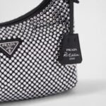 Air Jordan 4 Military Black - Image 10