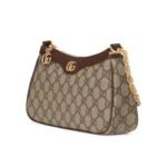Shoulder Bag Gucci Ophidia Strawberry - Image 2