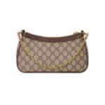 Shoulder Bag Gucci Ophidia Strawberry - Image 4