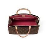 Air Jordan 4 Military Black - Image 12