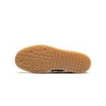 Adidas Sambae Cloud White Metallic Gold - Image 4