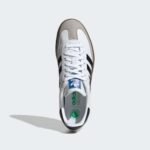 Adidas Samba Vegan - Image 5