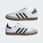 Adidas Samba Vegan - Image 6