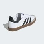 Adidas Samba Vegan - Image 7