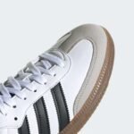Adidas Samba Vegan - Image 10