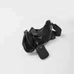Shoulder Bag Prada Re-Edition 2005 - Image 5