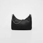 Shoulder Bag Prada Re-Edition 2005 - Image 8