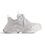 Balenciaga Triple S Rhinestone