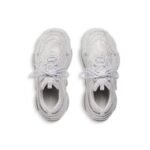 Balenciaga Triple S Rhinestone - Image 6