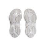 Balenciaga Triple S Rhinestone - Image 7