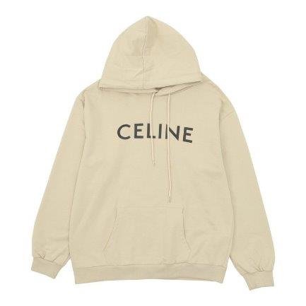 IMG16052 Hoodie Celine - Image 1