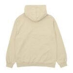 Hoodie Celine - Image 2